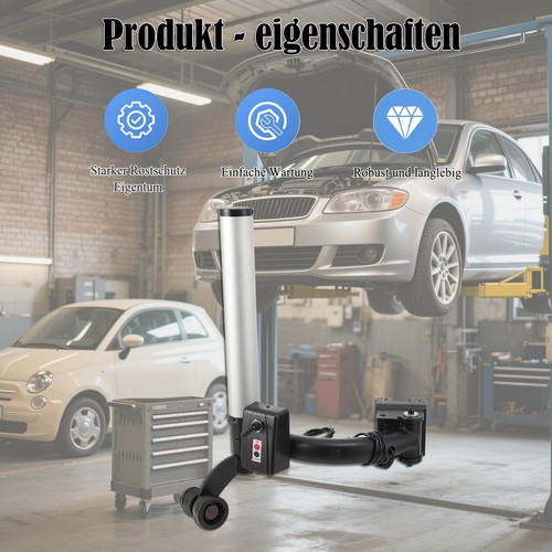 Neu montiermaschine - neu,