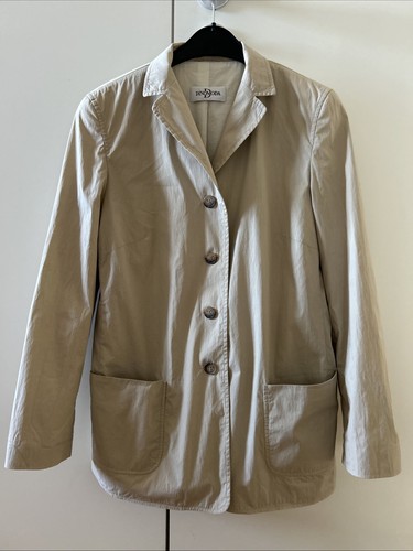 Dinomoda blazer - dinomoda,