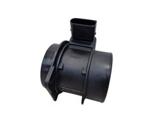 Luftmassenmesser Luftmengenmesser M 111.958 passt für MERCEDES-BENZ  SLK (R170)