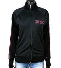 Nike Vintage Damen Jacke