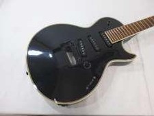 Grassroots SUGIZO Modell