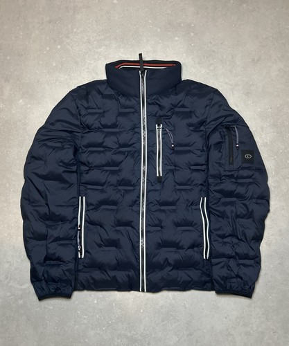 Tom tailor daunenjacke wie - tailor,