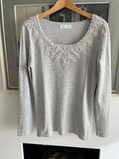 Himmelblau Lola Paltinger