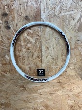 Sun Ringle Envy Front BMX Race