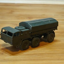 roco minitanks 1:87 bundeswehr