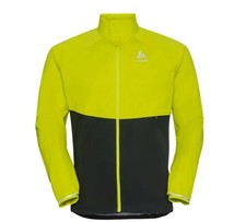NEU - Laufjacke ODLO