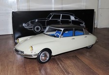 Premium ClassiXXs  - Citroen