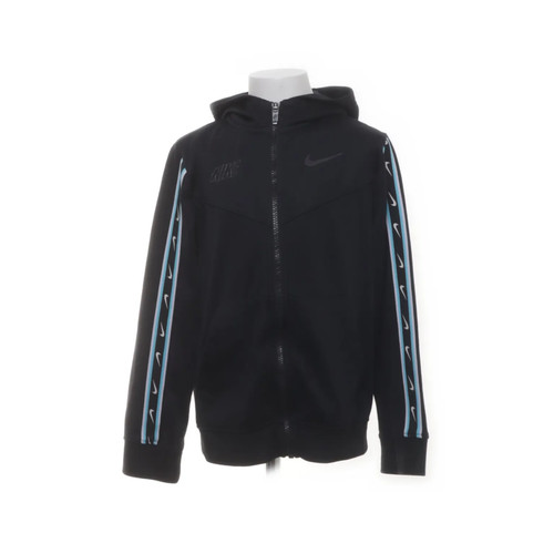 Nike trainingsjacke unisex - nike,,