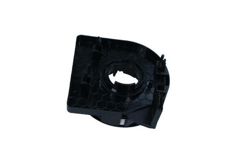 Wickelfeder airbag für - airbag,