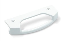 Türgriff Griff kompatibel