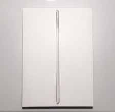 Apple iPad 9.7“, 32 GB