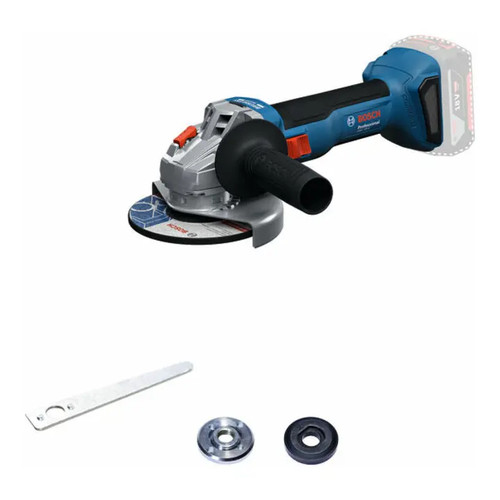 Bosch winkelschleifer - bosch,