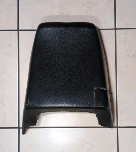 Sozius sitz sitzbank - sitz,