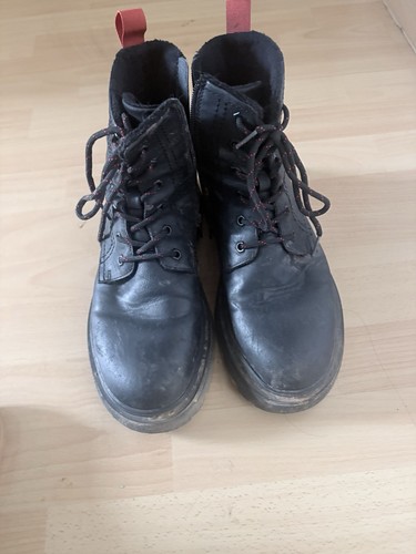 Skinheads herren gefütterte - herren,