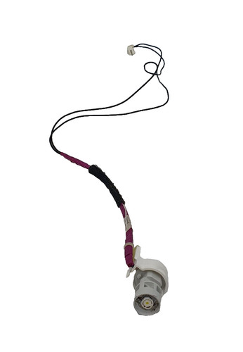 Led beleuchtung lampe miele - led,