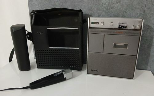Philips n2204 - philips,