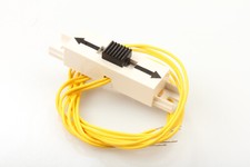 Fleischmann 6904 Umpolschalter