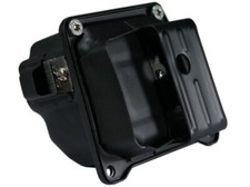 Auspuff passend für Stihl 064