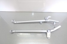 Super Soco TC TC-Max Halter der Gepäckbrücke