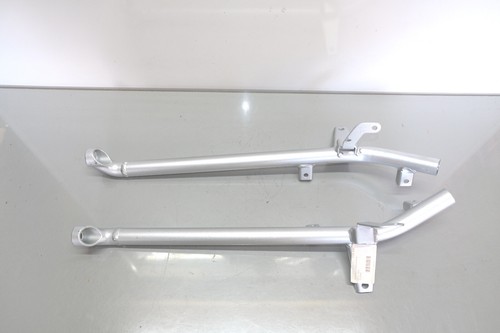 Super soco max halter - tc,