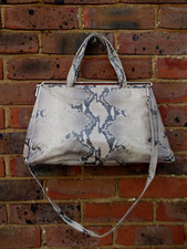 Russell & Bromley Renato Angi