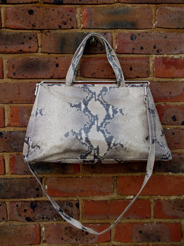 Russell bromley renato angi - russell,