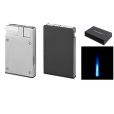 Porsche Design Feuerzeug PD 9