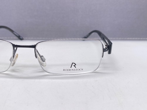 Rodenstock brille damen - brille,