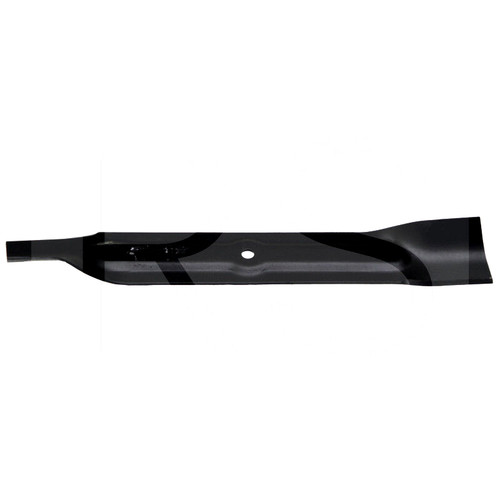Messer für flymo - messer,