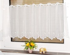 Gardine Store Bistrogardine