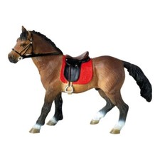 Bullyland - Hannoveraner