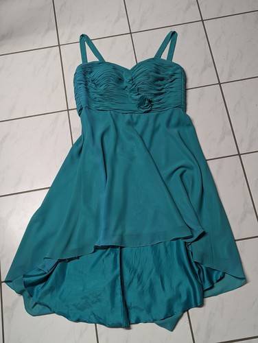 Brautkleid hochzeitskleid - brautkleid,