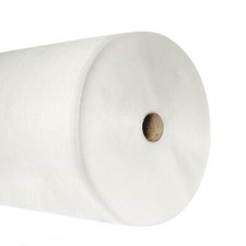 Packpolster Schaumfolie