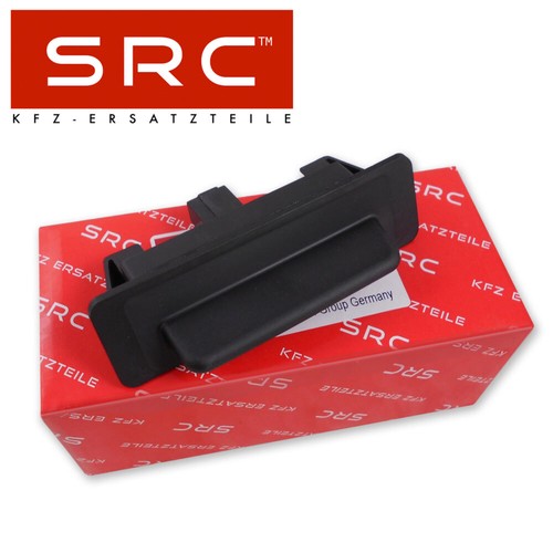 Mikroschalter schalter taster - schalter,