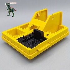 Playmobil 3761 Kranwagen