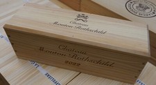 Château mouton rothschild - château,