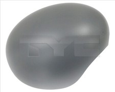 Right TYC 322-0005-2 cover