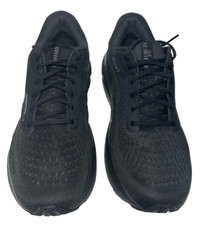 Sport Laufschuhe  Herren "BROOKS ADRENALINE GTS 24" Gr.: 46 / UK 11