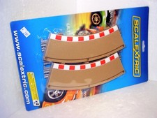Scalextric c8240 - :,