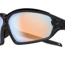 Adidas Evil Eye Evo OBJEKTIVE