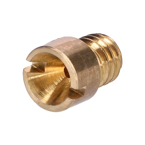 Hauptdüse 101 octane - hauptdüse,, für