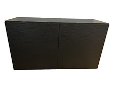 Ikea besta Sideboard mit