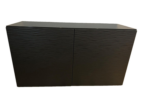 Ikea besta sideboard - sideboard, mit