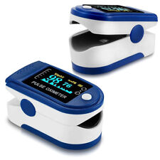 Pulsmessgerät Pulsoximeter