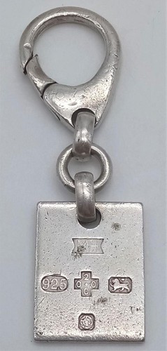 Vintage schlüsselanhänger - vintage,