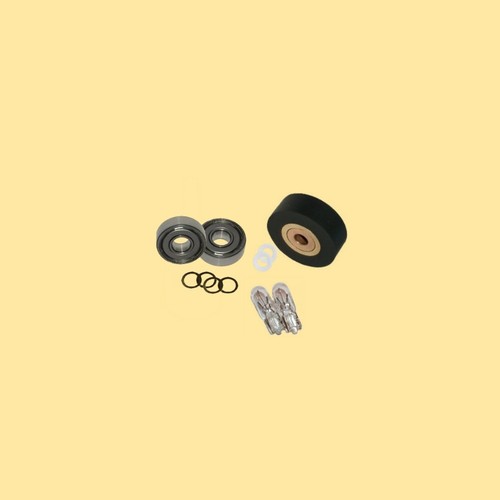 Service kit für revox - für, b77