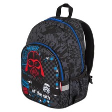 CoolPack Star Wars