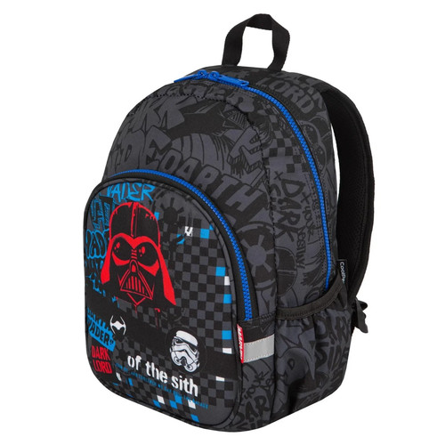 Coolpack star wars - coolpack,