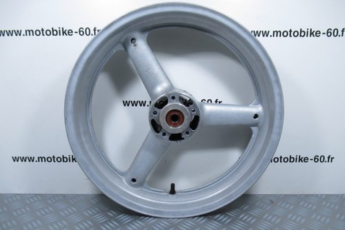 Vorderradfelge suzuki 650 - vorderradfelge,