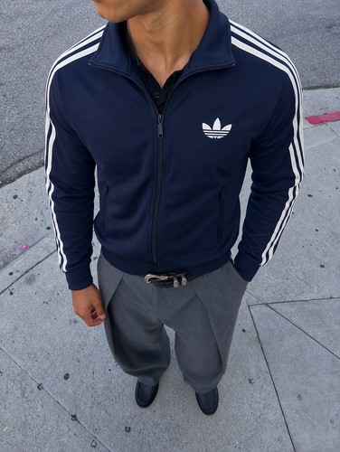 Vintage adidas originals - adidas, |